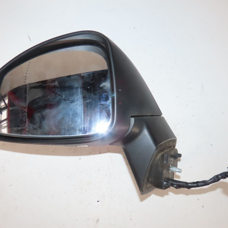 Retroviseur exterieur electrique gauche occasion  Renault GRAND SCÉNIC III (JZ0/1_) 1.5 dci (2009)   963021615R 