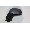 Retroviseur exterieur electrique gauche occasion  Renault GRAND SCÉNIC III (JZ0/1_) 1.5 dci (2009)   963021615R  miniature 3