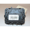 Resistance de chauffage occasion  Renault SCÉNIC III (JZ0/1_) 1.5 dci (2009) 5 portes   7701209850  miniature 4