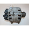 Alternateur occasion  Renault SCÉNIC II (JM0/1_) 1.5 dci (jm1f) (2005-2008)   8200660034  miniature 4