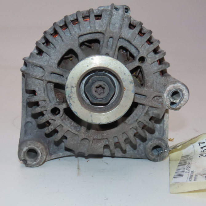 Alternateur occasion  Mini MINI COUNTRYMAN (R60) Cooper sd all4 (2011-2016)   12317823291  1