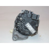 Alternateur occasion  Mini MINI COUNTRYMAN (R60) Cooper sd all4 (2011-2016)   12317823291  miniature 4