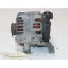 Alternateur occasion  Mini MINI COUNTRYMAN (R60) Cooper sd all4 (2011-2016)   12317823291  miniature 4