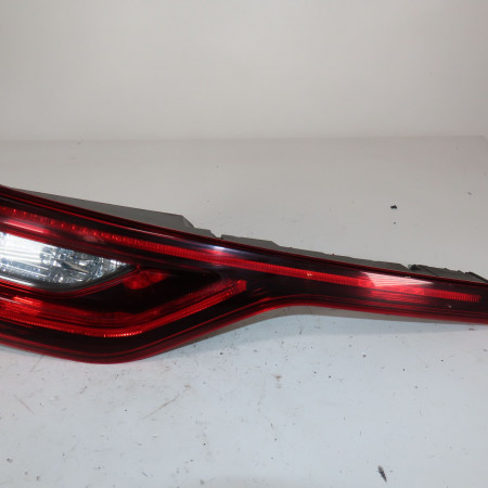 Feu arrière interieur gauche occasion  Renault TALISMAN Grandtour (KP_) 1.6 tce 200 (2016)   265559260R 