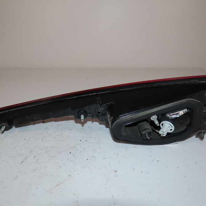 Feu arrière interieur gauche occasion  Renault TALISMAN Grandtour (KP_) 1.6 tce 200 (2016)   265559260R  3