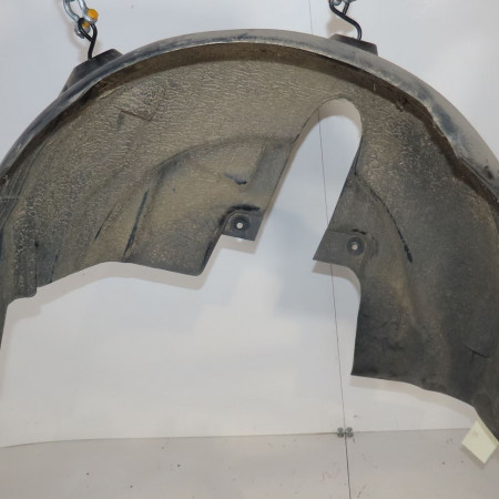 Pare-boue arrière gauche occasion  Renault CAPTUR I (J5_, H5_) 1.3 tce 150 (j5nk, j5js) (2018)   767491301R 