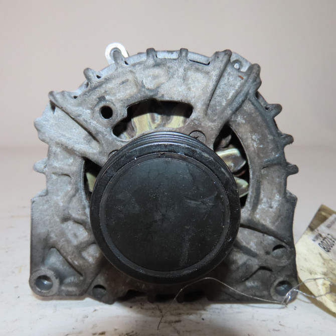 Alternateur occasion  Mercedes-benz CLASSE B Sports Tourer (W246, W242) B 200 (246.243) (2011-2018)   A0009061903  1