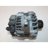 Alternateur occasion  Mercedes-benz CLASSE B Sports Tourer (W246, W242) B 200 (246.243) (2011-2018)   A0009061903  miniature 4