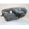 Phare droit occasion  Peugeot BIPPER TEPEE 1.4 hdi (2008)   1634151880  miniature 4