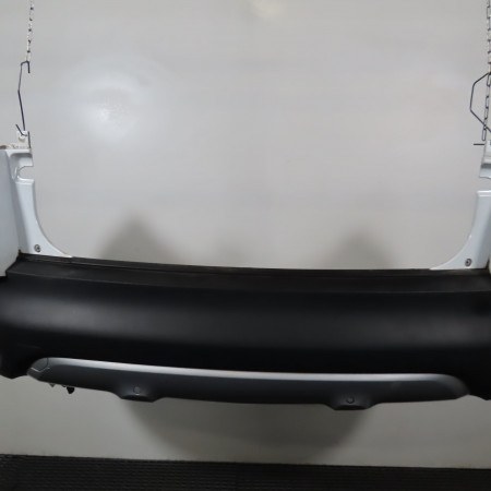 Pare-choc arrière occasion  Renault CAPTUR I (J5_, H5_) 1.5 dci 110 (2015) 5 portes   850B20215R 