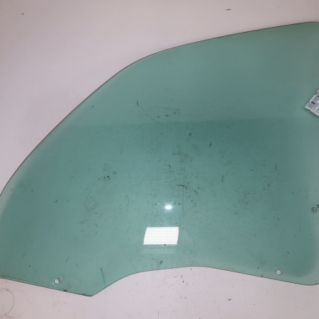 Glace porte av g occasion  Citroën XSARA PICASSO (N68) 2.0 hdi (1999-2011) 5 portes   920188 