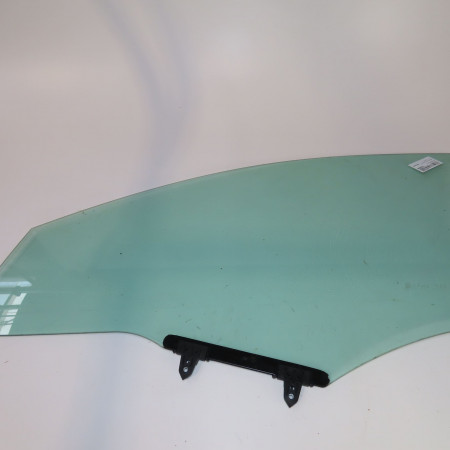 Glace porte av g occasion  Renault KADJAR (HA_, HL_) 1.5 blue dci 115 (2018)   803016385R 