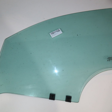 Glace porte av g occasion  Renault CAPTUR I (J5_, H5_) 0.9 tce 90 (2013) 5 portes   803011573R 