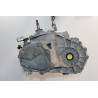 Boîte à vitesse mecanique occasion  Peugeot 5008 (0U_, 0E_) 1.2 (2015-2017)   20EA67  miniature 5