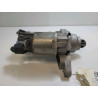 Démarreur occasion  Volkswagen vw POLO V (6R1, 6C1) 1.2 (2009)   2T911024N  miniature 4