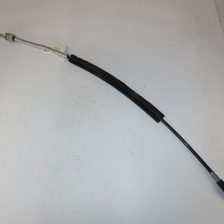 Tringlerie boite occasion  Volkswagen vw GOLF VII (5G1, BQ1, BE1, BE2) 2.0 tdi (2012-2020) 5 portes   5Q0713265Q 