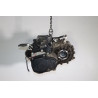 Boîte à vitesse mecanique occasion  Seat IBIZA IV (6J5, 6P1) 1.4 tdi (2008-2010) 5 portes   JDD  miniature 5