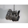Boîte à vitesse mecanique occasion  Seat IBIZA IV (6J5, 6P1) 1.4 tdi (2008-2010) 5 portes   JDD  miniature 5
