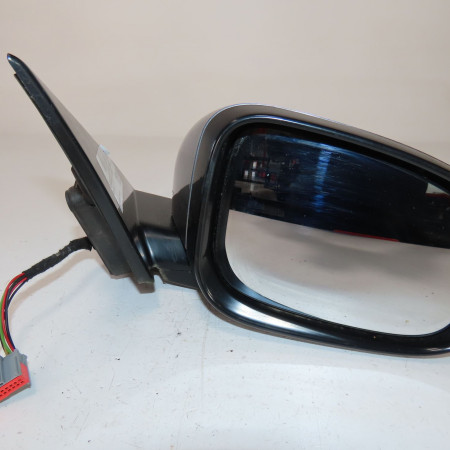 Retroviseur exterieur electrique droit occasion  Jaguar XF I (X250) 3.0 d (2009-2015)   C2Z19373 