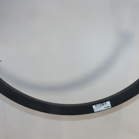 Elargisseur aile arg occasion  Renault CAPTUR I (J5_, H5_) 1.5 dci 90 (2013) 5 portes   788A38847R 