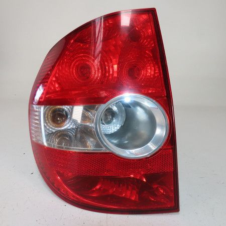 Feu arrière gauche occasion  Volkswagen vw FOX 3/5 portes (5Z1, 5Z3, 5Z4) 1.2 (2005-2011)   5Z0945095A 