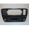 Autoradio occasion  Volkswagen vw UP! (121, 122, BL1, BL2, BL3, 123) 1.0 (2011-2020) 5 portes   1S0035156A  miniature 3