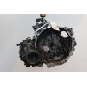 Boîte à vitesse mecanique occasion  Volkswagen vw NEW BEETLE (9C1, 1C1) 1.9 tdi (1998-2004)   EGS  miniature 5
