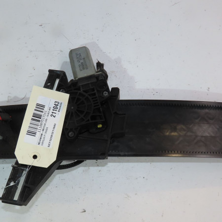 Mecanisme + moteur lève-glace avant droit occasion  Chrysler PT CRUISER (PT_) 2.4 (2004-2010)   5067590AE 