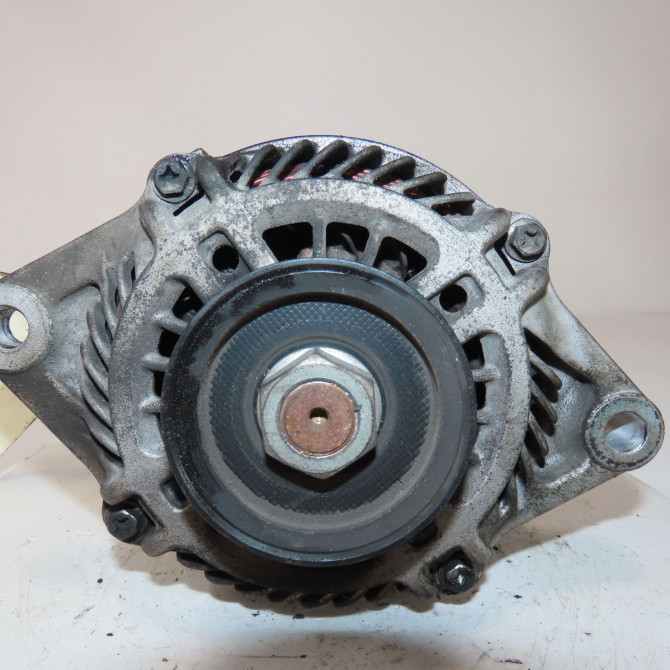 Alternateur occasion  Chrysler PT CRUISER (PT_) 2.4 (2004-2010)   5033343AA  1