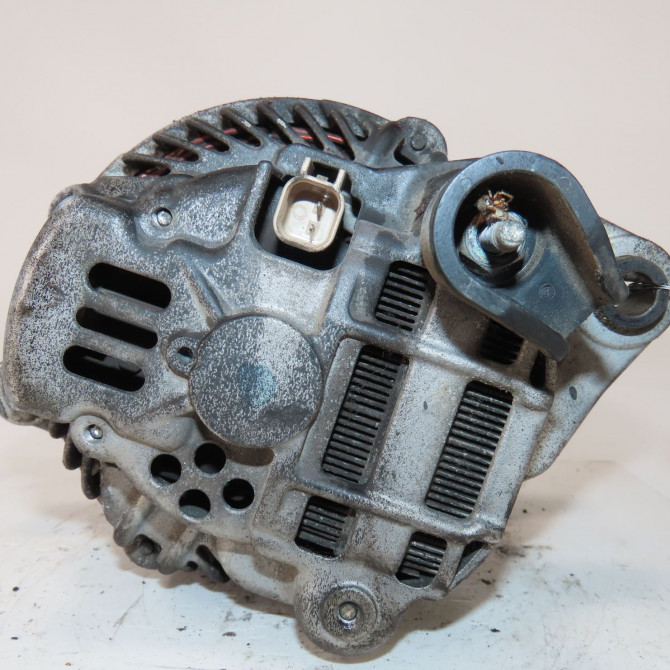 Alternateur occasion  Chrysler PT CRUISER (PT_) 2.4 (2004-2010)   5033343AA  3