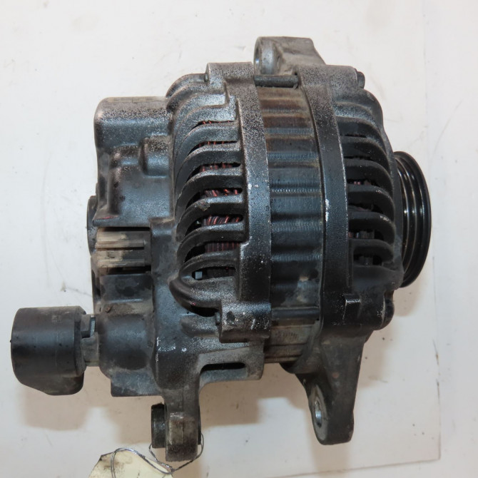 Alternateur occasion  Chrysler PT CRUISER (PT_) 2.4 (2004-2010)   5033343AA  4