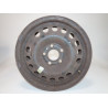 Jante tole occasion  Opel MERIVA B Monospace (S10) 1.4 (75) (2010-2017)   13116624  miniature 4
