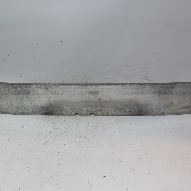 Renfort pare-choc avant occasion  Opel CORSA D (S07) 1.3 cdti (l08, l68) (2006-2014) 5 portes   13191879  1