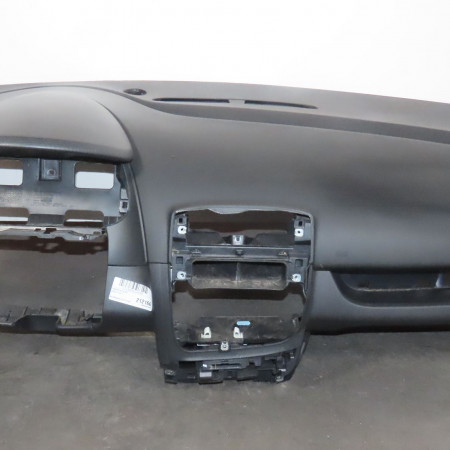 Planche de bord occasion  Renault CLIO IV (BH_) 0.9 tce 90 (2012) 5 portes   681002397R 