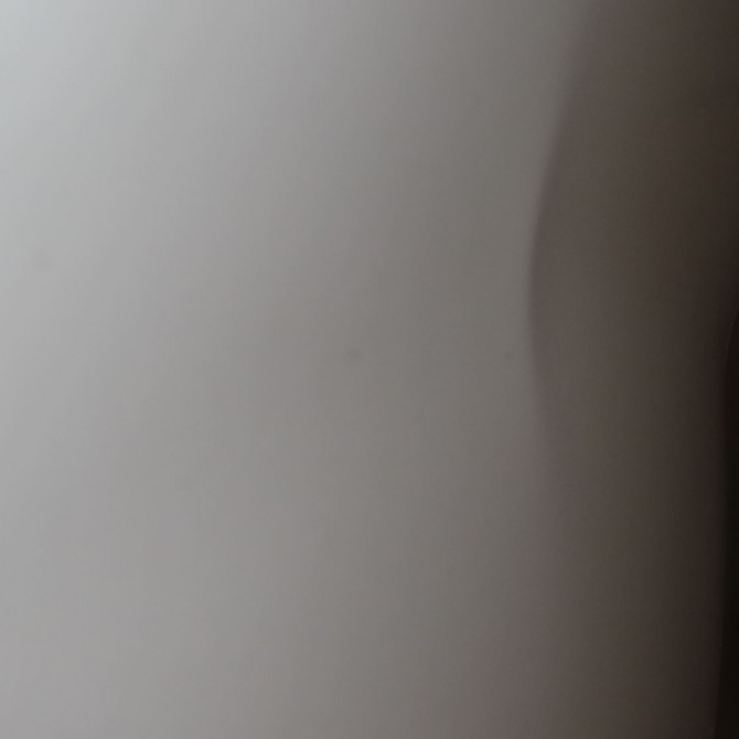 Aile avant droite occasion  Alfa romeo MITO (955_) 1.3 multijet (955axt1a) (2011-2015)   50509311  2