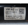 Démarreur occasion  Volkswagen vw PASSAT B7 Variant (365) 2.0 tdi (2010-2014)   02E911024C  miniature 4