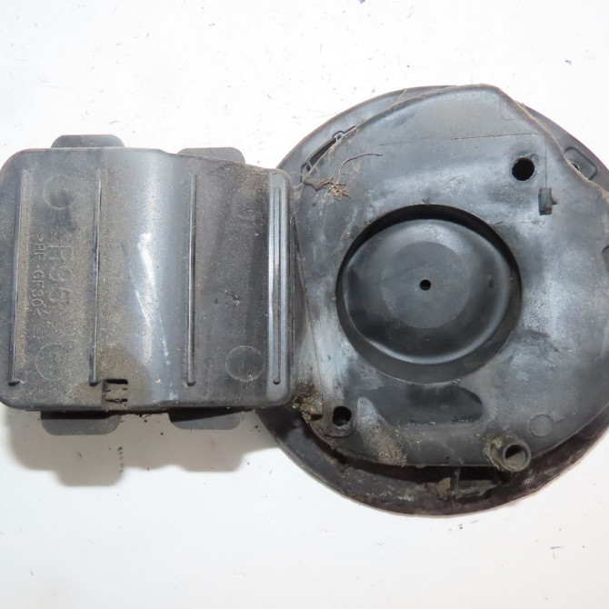 Volet de trappe carburant occasion  Renault GRAND SCÉNIC III (JZ0/1_) 1.5 dci (2009) 5 portes   788300023R  2