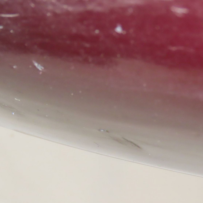 Pare-choc arrière occasion  Citroën C3 Pluriel (HB_) 1.4 hdi (2004) 2 portes   7410S3  8