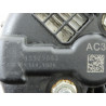 Alternateur occasion  Chevrolet AVEO 3/5 portes (T300) 1.4 (2011)   13579663  miniature 4