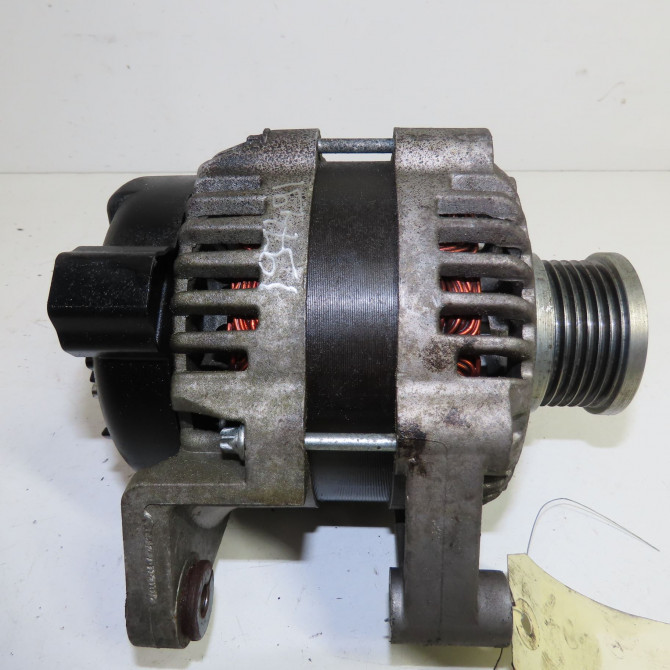Alternateur occasion  Chevrolet AVEO 3/5 portes (T300) 1.4 (2011)   13579663  4