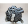Alternateur occasion  Peugeot BIPPER TEPEE 1.4 hdi (2008)   9665605080  miniature 4