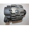 Alternateur occasion  Peugeot BIPPER TEPEE 1.4 hdi (2008)   9665605080  miniature 4