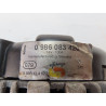 Alternateur occasion  Chevrolet AVEO 3/5 portes (T300) 1.6 (2011)   13579663  miniature 3