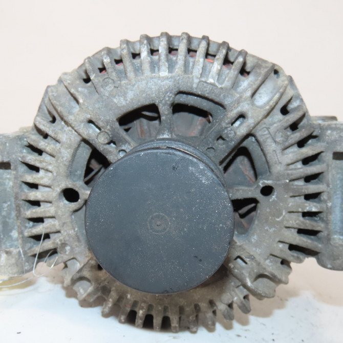 Alternateur occasion  Mercedes-benz VITO / MIXTO Camionnette (W639) 109 cdi (639.601, 639.603, 639.605) (2003)   A6461541102  1