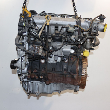 Moteur diesel occasion  Kia PRO CEE'D (ED) 1.6 crdi 115 (2008-2012)   D4FB-Z45112AZ00 