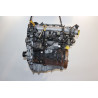 Moteur diesel occasion  Kia PRO CEE'D (ED) 1.6 crdi 115 (2008-2012)   D4FB-Z45112AZ00  miniature 4