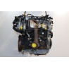 Moteur diesel occasion  Kia PRO CEE'D (ED) 1.6 crdi 115 (2008-2012)   D4FB-Z45112AZ00  miniature 4