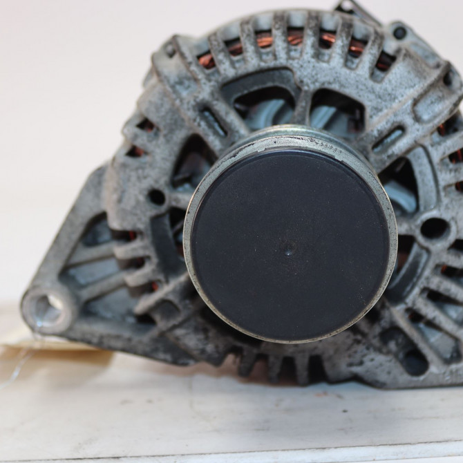 Alternateur occasion  Kia PRO CEE'D (ED) 1.6 crdi 115 (2008-2012)   373002A500  1