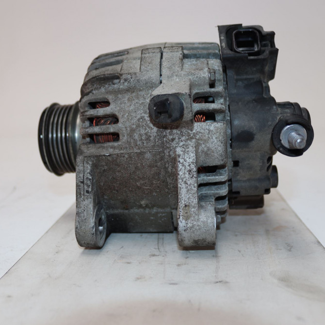 Alternateur occasion  Kia PRO CEE'D (ED) 1.6 crdi 115 (2008-2012)   373002A500  3