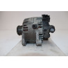 Alternateur occasion  Kia PRO CEE'D (ED) 1.6 crdi 115 (2008-2012)   373002A500  miniature 5